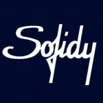 avatar for Sodify