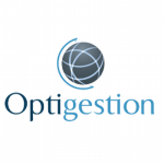 avatar for Optigestion