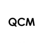avatar for Quantology Capital Management