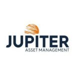 avatar for Jupiter AM