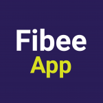 avatar for Fibee App