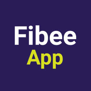 Fibee App