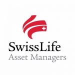 avatar for Swiss Life Asset Managers France