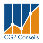 avatar for CGP-Conseils