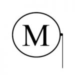 avatar for Monocle Asset Management