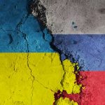 Guerre en Ukraine, pénurie et flambée des prix, accélérateurs du développement durable