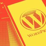 L’agence SAND lance le 1er plugin WordPress® dédié à la gestion d’actifs
