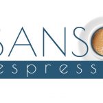 Sanso Espresso – Émission du 12 mai 2022
